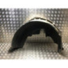 Pare boue arriere droit PEUGEOT 2008 2 d’occasion