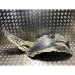 Pare boue avant gauche PEUGEOT 407 COUPE d’occasion