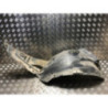 Pare boue avant gauche PEUGEOT 407 COUPE d’occasion