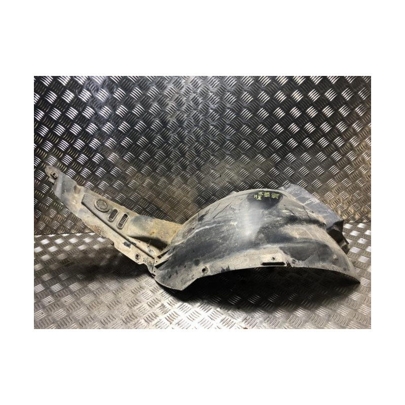 Pare boue avant gauche PEUGEOT 407 COUPE d’occasion