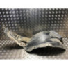 Pare boue avant gauche PEUGEOT 407 COUPE d’occasion