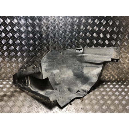 Pare boue avant gauche PEUGEOT 407 COUPE d’occasion