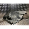 Pare boue avant gauche PEUGEOT 407 COUPE d’occasion