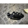 Serrure de capot RENAULT KADJAR PHASE 1 d’occasion