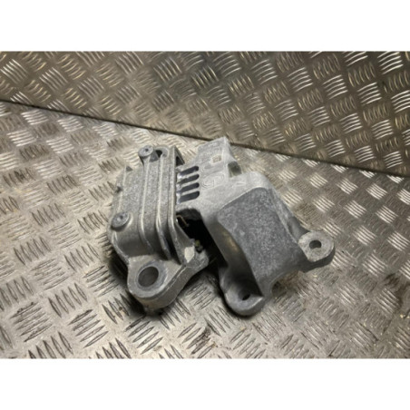 Support moteur gauche FORD FOCUS 4 PHASE 1 d’occasion