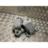 Support moteur gauche FORD FOCUS 4 PHASE 1 d’occasion