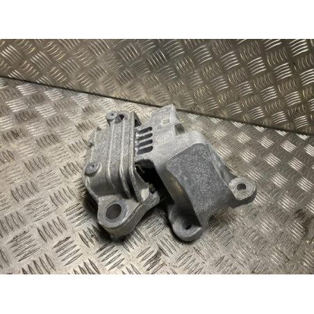 Support moteur gauche FORD FOCUS 4 PHASE 1 d’occasion