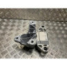 Support moteur gauche FORD FOCUS 4 PHASE 1 d’occasion