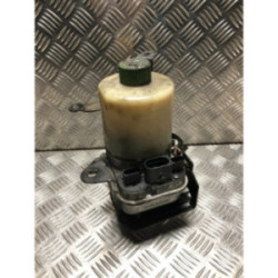 Pompe de direction VOLKSWAGEN POLO 5 PHASE 1 d’occasion