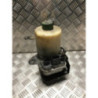 Pompe de direction VOLKSWAGEN POLO 5 PHASE 1 d’occasion
