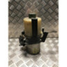 Pompe de direction VOLKSWAGEN POLO 5 PHASE 1 d’occasion