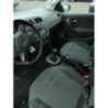 Pompe de direction VOLKSWAGEN POLO 5 PHASE 1 d’occasion