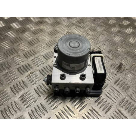 Bloc ABS (freins anti-blocage) CITROEN C4 CACTUS d’occasion