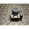 Bloc ABS (freins anti-blocage) CITROEN C4 CACTUS d’occasion