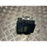 Bloc ABS (freins anti-blocage) CITROEN C4 CACTUS d’occasion