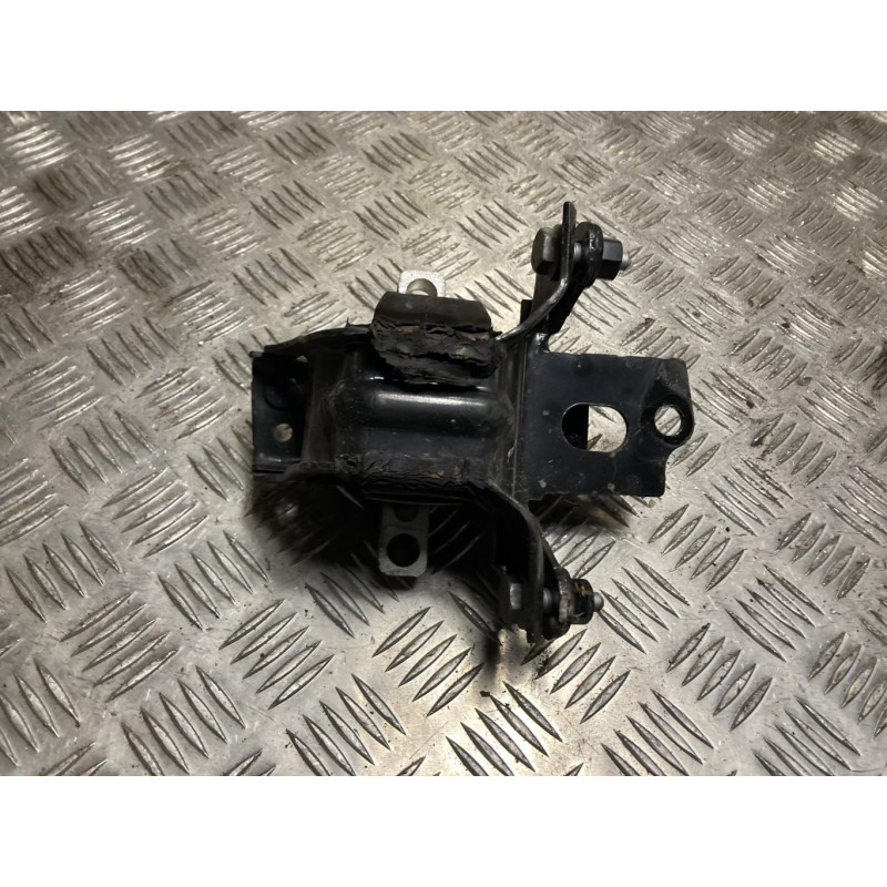 Support moteur gauche VOLKSWAGEN POLO 5 PHASE 1 d’occasion