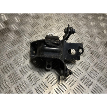 Support moteur gauche VOLKSWAGEN POLO 5 PHASE 1 d’occasion