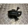 Support moteur gauche VOLKSWAGEN POLO 5 PHASE 1 d’occasion