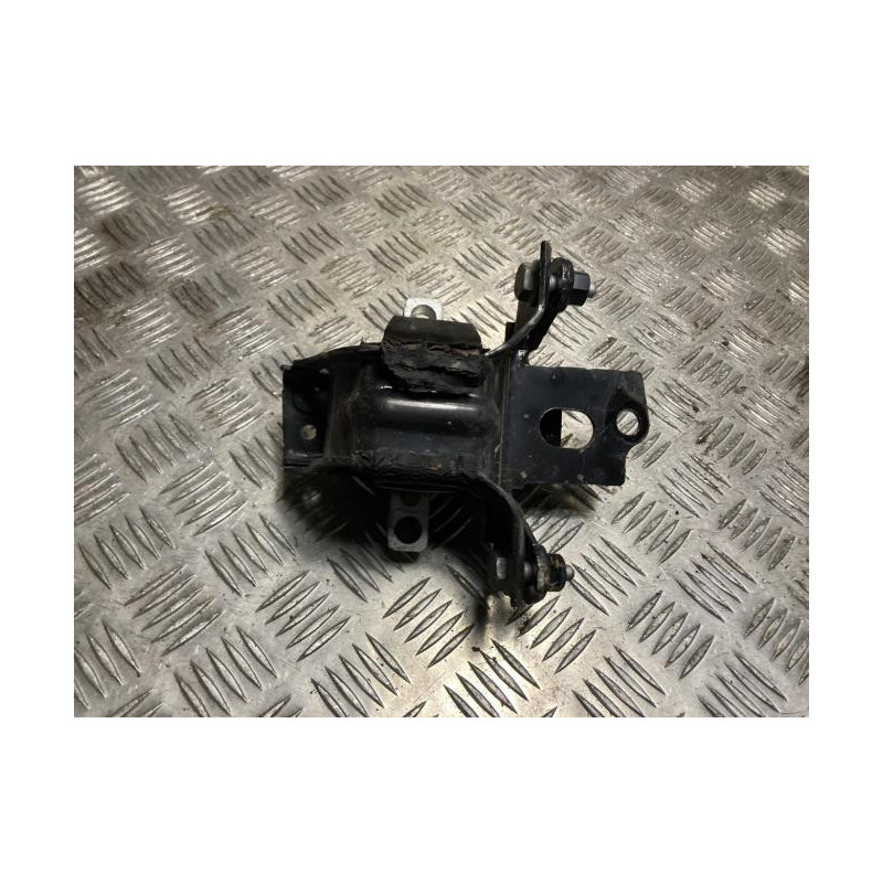 Support moteur gauche VOLKSWAGEN POLO 5 PHASE 1 d’occasion