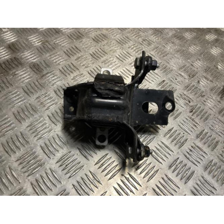 Support moteur gauche VOLKSWAGEN POLO 5 PHASE 1 d’occasion