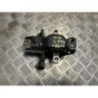 Support moteur gauche VOLKSWAGEN POLO 5 PHASE 1 d’occasion