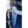 Serrure de capot CITROEN C3 2 PHASE 2 d’occasion
