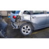 Serrure de capot CITROEN C3 2 PHASE 2 d’occasion