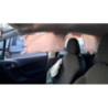 Serrure de capot CITROEN C3 2 PHASE 2 d’occasion