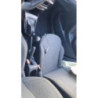 Serrure de capot CITROEN C3 2 PHASE 2 d’occasion