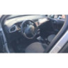 Serrure de capot CITROEN C3 2 PHASE 2 d’occasion