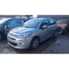Serrure de capot CITROEN C3 2 PHASE 2 d’occasion