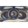 Serrure de capot CITROEN C3 2 PHASE 2 d’occasion