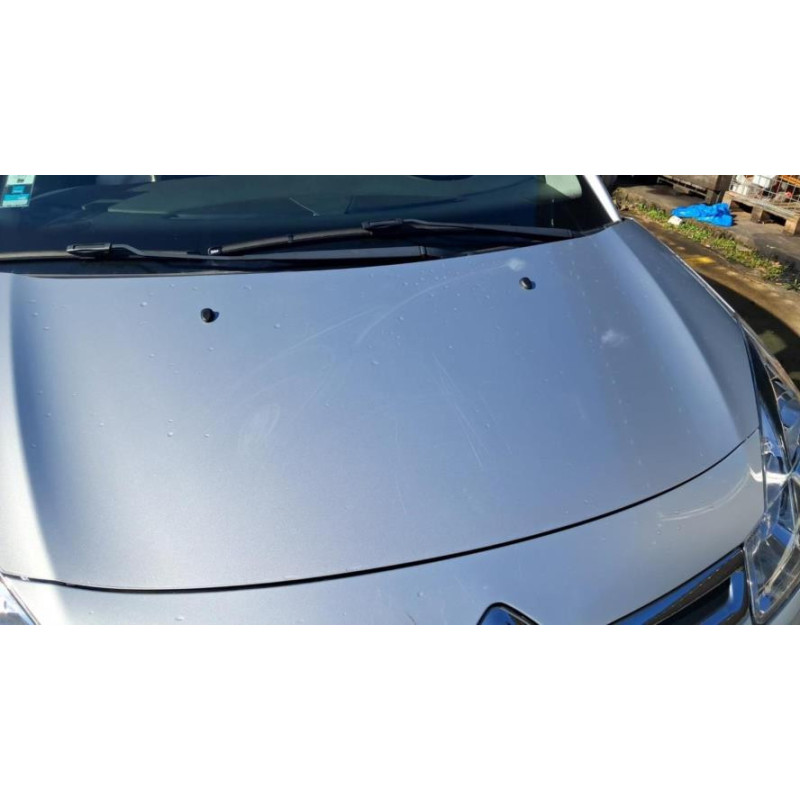 Serrure de capot CITROEN C3 2 PHASE 2 d’occasion