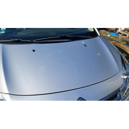 Serrure de capot CITROEN C3 2 PHASE 2 d’occasion