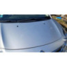 Serrure de capot CITROEN C3 2 PHASE 2 d’occasion