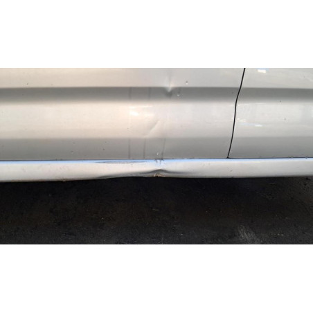 Serrure de capot CITROEN C3 2 PHASE 2 d’occasion