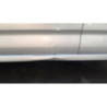 Serrure de capot CITROEN C3 2 PHASE 2 d’occasion