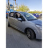 Serrure de capot CITROEN C3 2 PHASE 2 d’occasion