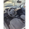 Serrure de capot CITROEN C3 2 PHASE 2 d’occasion
