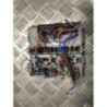 Porte fusible FIAT PANDA 2 PHASE 1 d’occasion