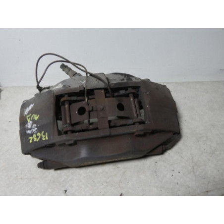 Etrier avant droit (freinage) PEUGEOT 607 PHASE 1 d’occasion