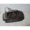Etrier avant droit (freinage) PEUGEOT 607 PHASE 1 d’occasion