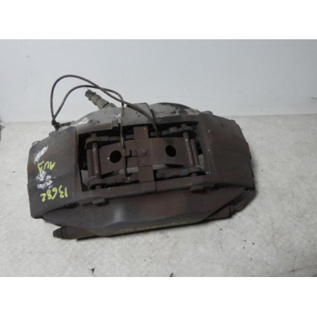 Etrier avant droit (freinage) PEUGEOT 607 PHASE 1 d’occasion