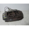 Etrier avant droit (freinage) PEUGEOT 607 PHASE 1 d’occasion