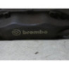 Etrier avant droit (freinage) PEUGEOT 607 PHASE 1 d’occasion