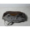Etrier avant droit (freinage) PEUGEOT 607 PHASE 1 d’occasion