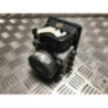 Bloc ABS (freins anti-blocage) PEUGEOT 208 1 PHASE 2 d’occasion