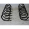 Ressort de suspension arriere RENAULT MEGANE 3 PHASE 1 d’occasion