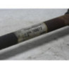 Cardan gauche (transmission) RENAULT MEGANE 3 PHASE 1 d’occasion