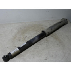 Amortisseur arriere droit PEUGEOT 107 PHASE 1 d’occasion